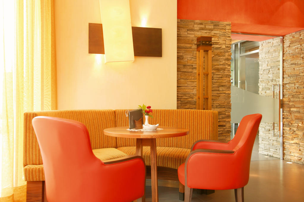 Hotel Klammwirt 펠드투른스 외부 사진