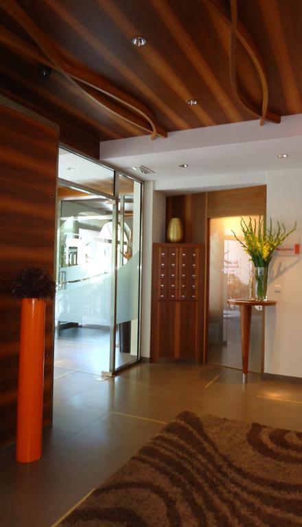Hotel Klammwirt 펠드투른스 외부 사진